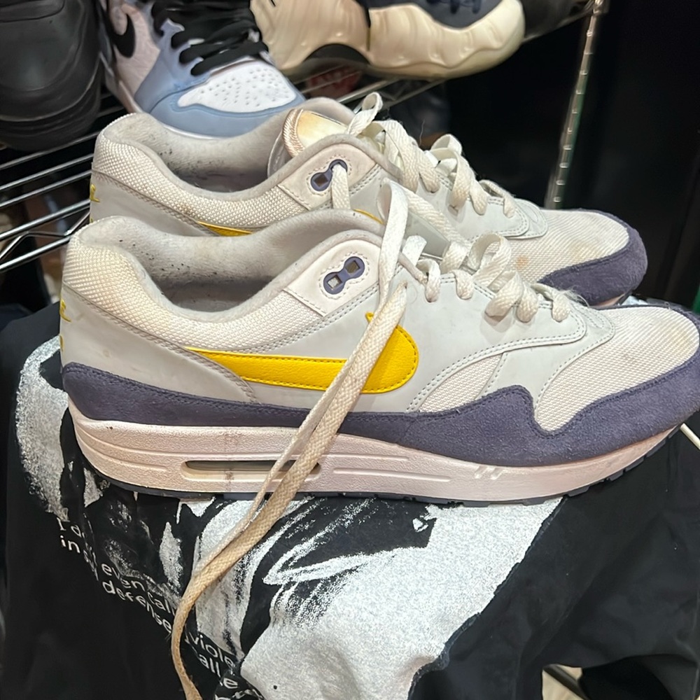 Sold as is